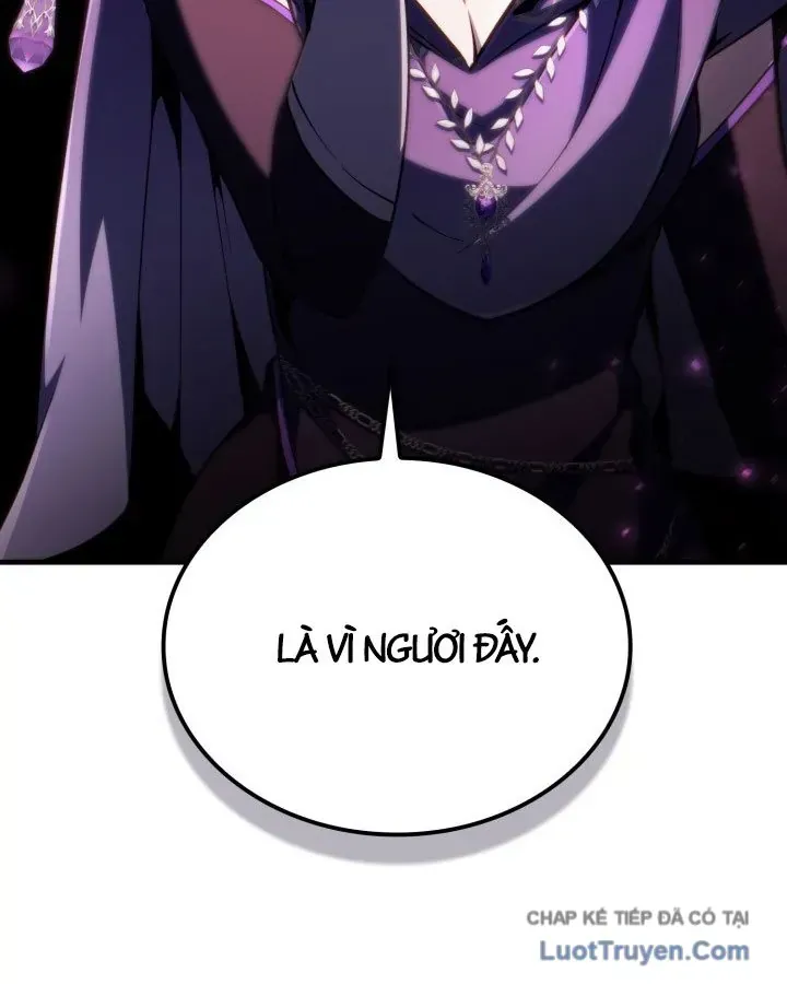 Kiếm Ca Truyền Thuyết Chap 22 - Next Chap 23