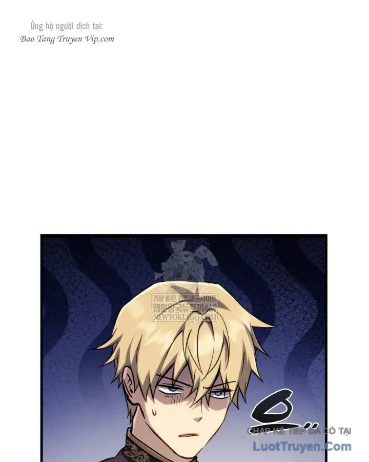 Kiếm Ca Truyền Thuyết Chap 22 - Next Chap 23