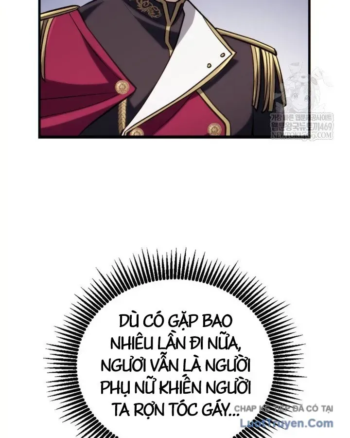 Kiếm Ca Truyền Thuyết Chap 22 - Next Chap 23