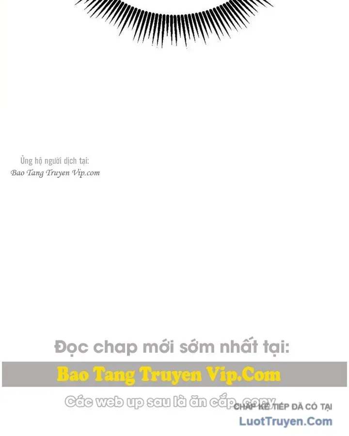 Kiếm Ca Truyền Thuyết Chap 22 - Next Chap 23