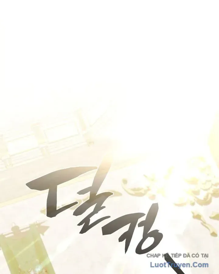 Kiếm Ca Truyền Thuyết Chap 22 - Next Chap 23