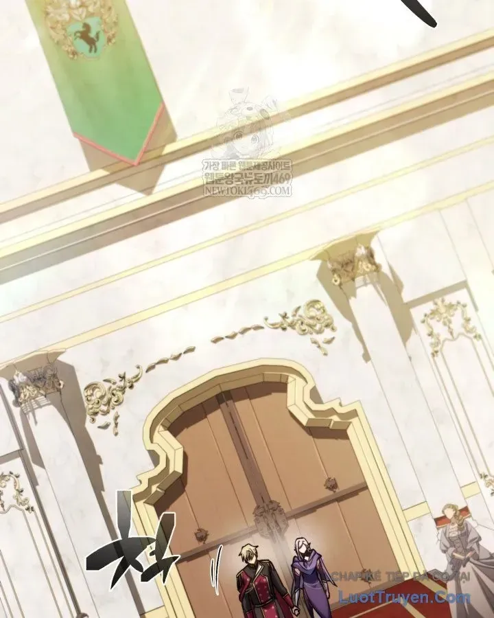 Kiếm Ca Truyền Thuyết Chap 22 - Next Chap 23