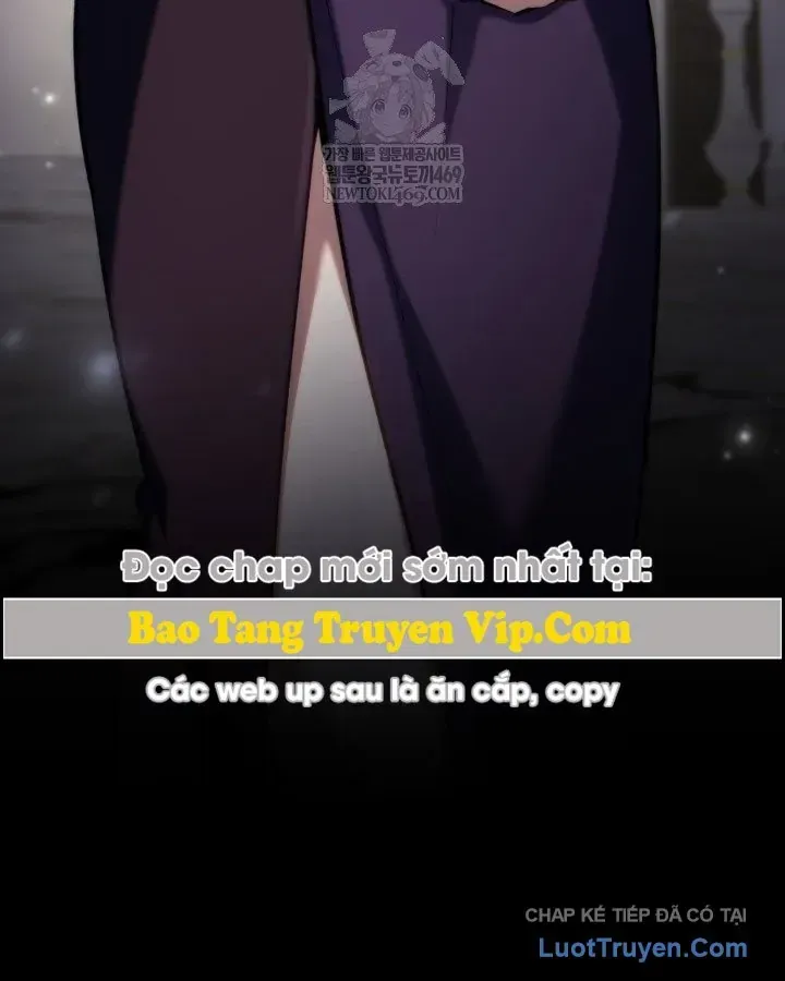 Kiếm Ca Truyền Thuyết Chap 22 - Next Chap 23