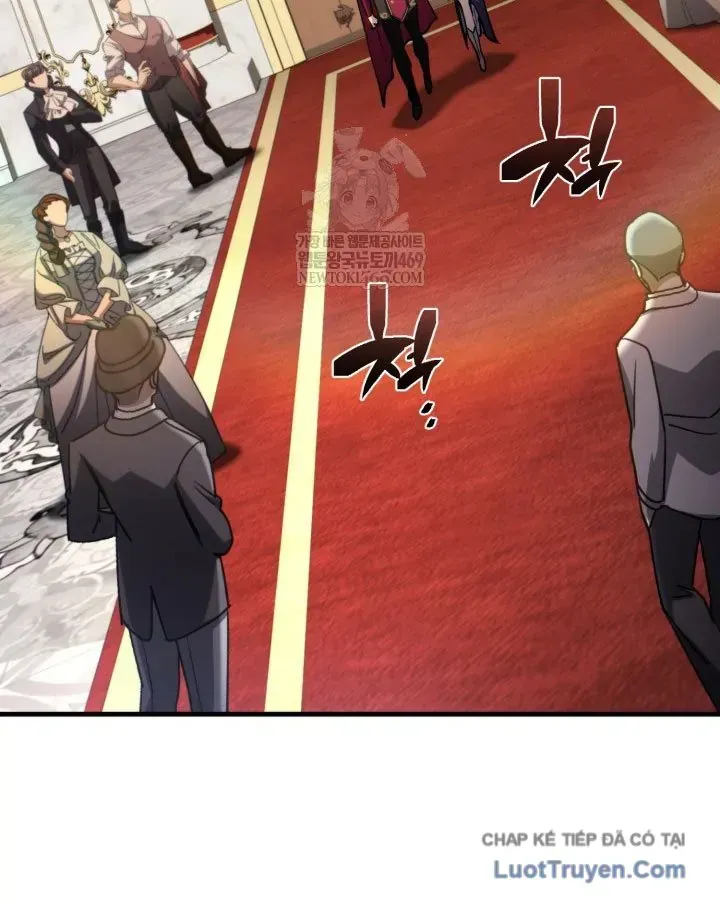 Kiếm Ca Truyền Thuyết Chap 22 - Next Chap 23