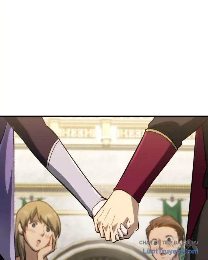 Kiếm Ca Truyền Thuyết Chap 22 - Next Chap 23