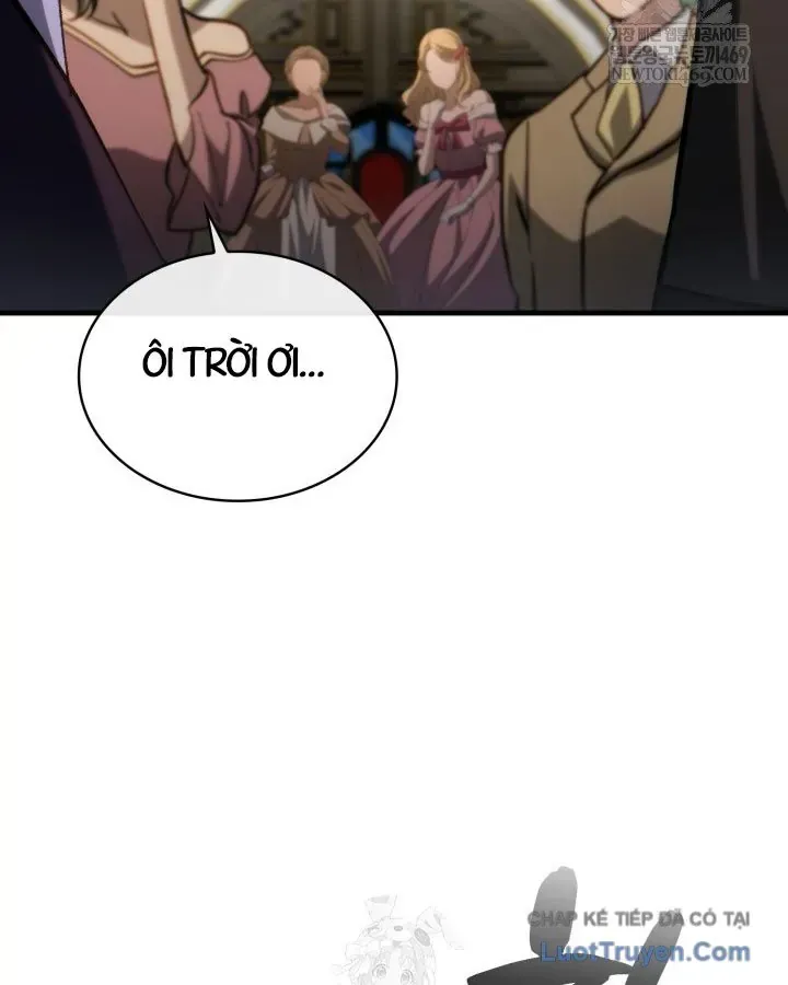 Kiếm Ca Truyền Thuyết Chap 22 - Next Chap 23