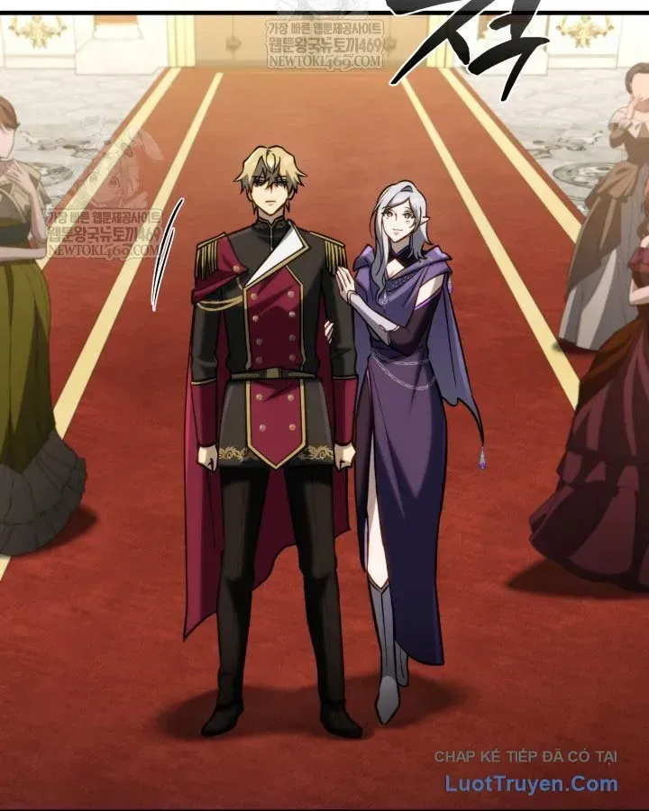 Kiếm Ca Truyền Thuyết Chap 22 - Next Chap 23