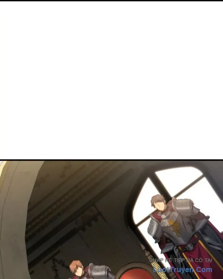 Kiếm Ca Truyền Thuyết Chap 22 - Next Chap 23