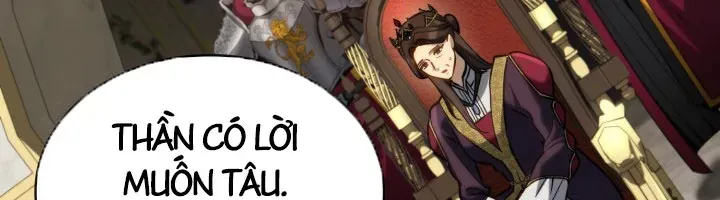 Kiếm Ca Truyền Thuyết Chap 22 - Next Chap 23