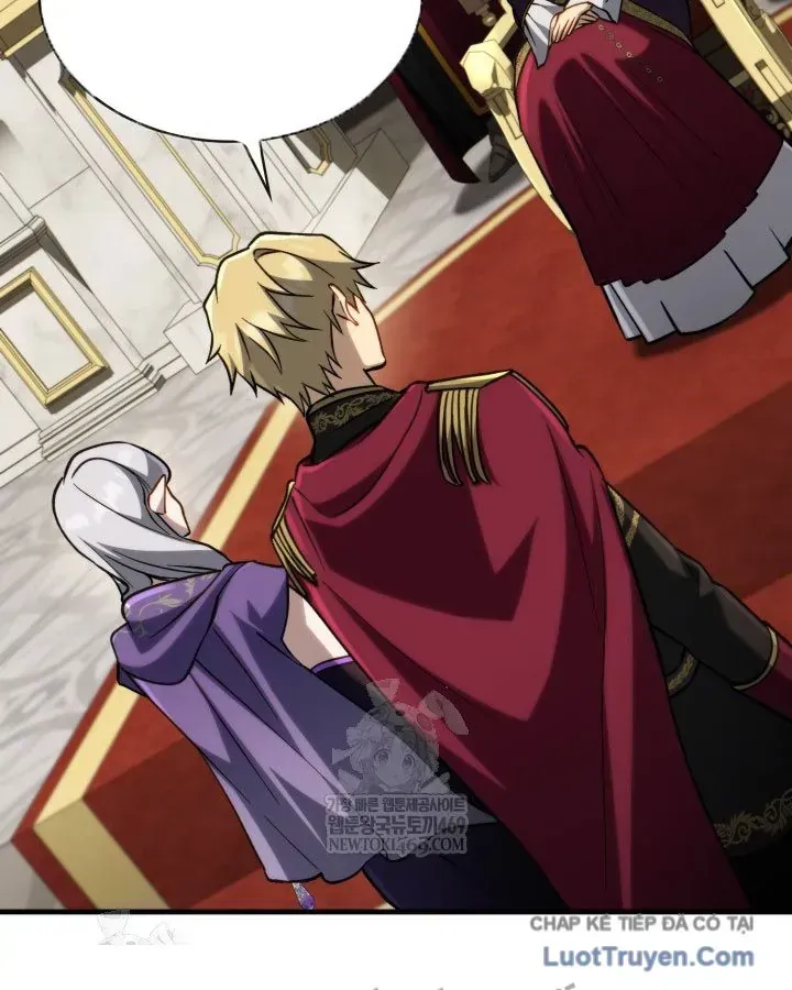 Kiếm Ca Truyền Thuyết Chap 22 - Next Chap 23