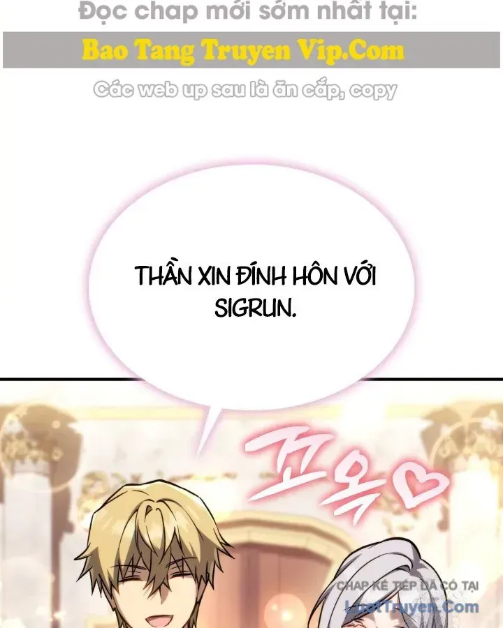 Kiếm Ca Truyền Thuyết Chap 22 - Next Chap 23