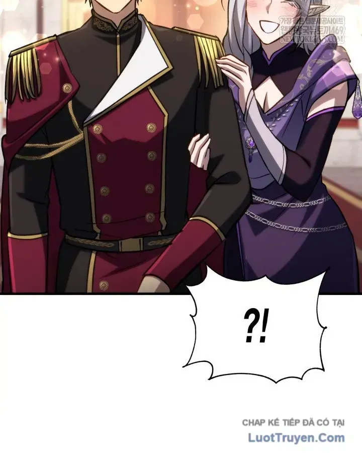 Kiếm Ca Truyền Thuyết Chap 22 - Next Chap 23