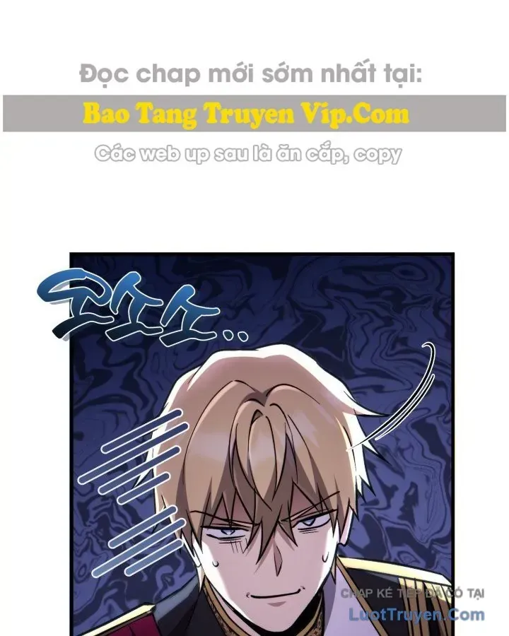 Kiếm Ca Truyền Thuyết Chap 22 - Next Chap 23