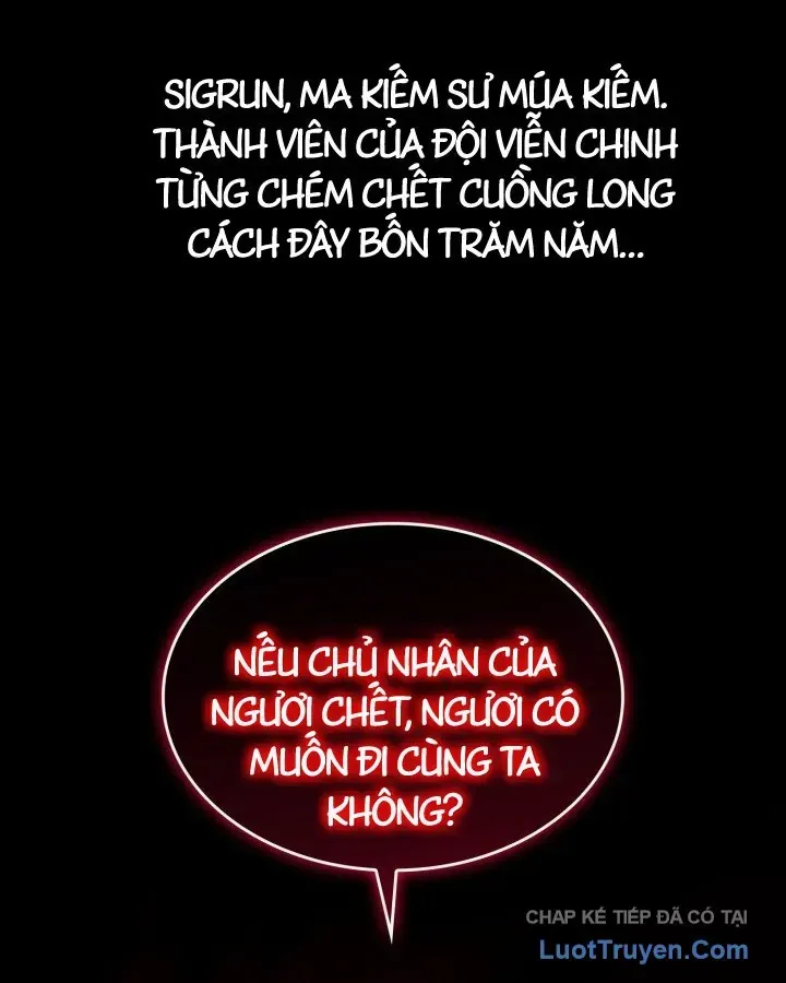 Kiếm Ca Truyền Thuyết Chap 22 - Next Chap 23