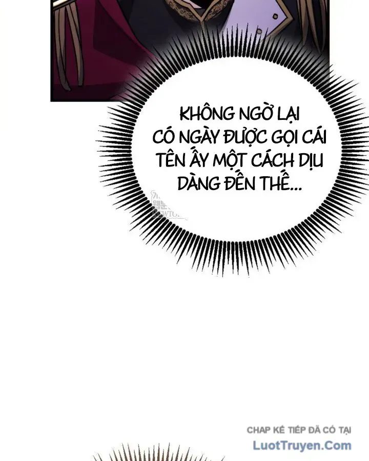 Kiếm Ca Truyền Thuyết Chap 22 - Next Chap 23