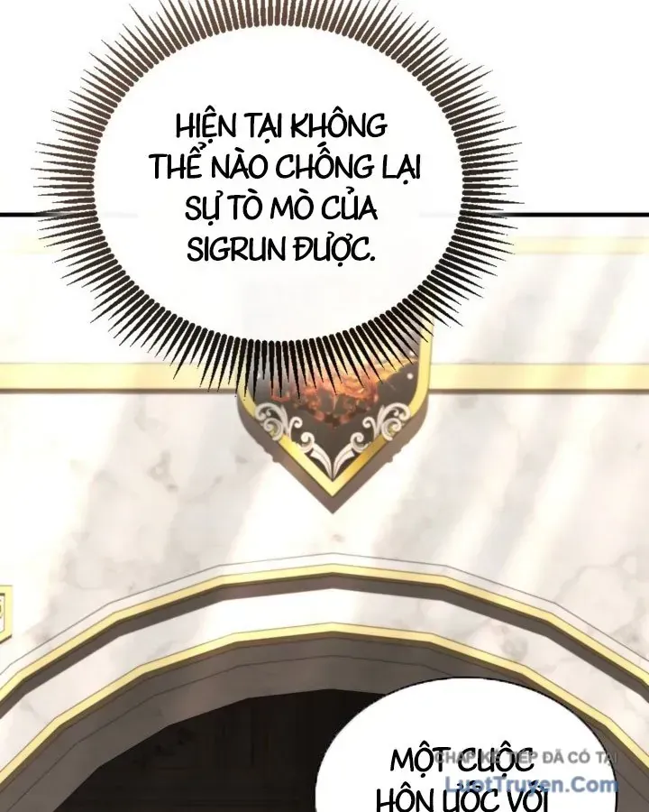 Kiếm Ca Truyền Thuyết Chap 22 - Next Chap 23