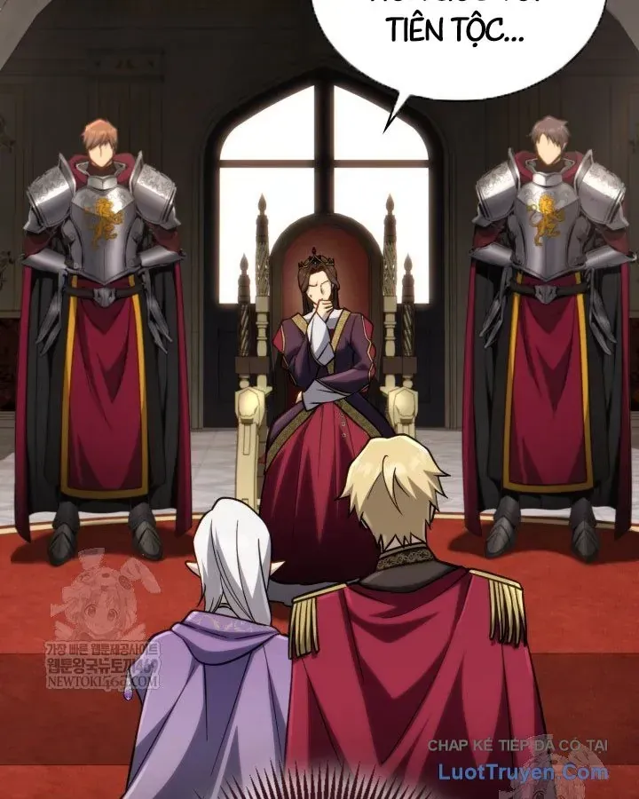 Kiếm Ca Truyền Thuyết Chap 22 - Next Chap 23