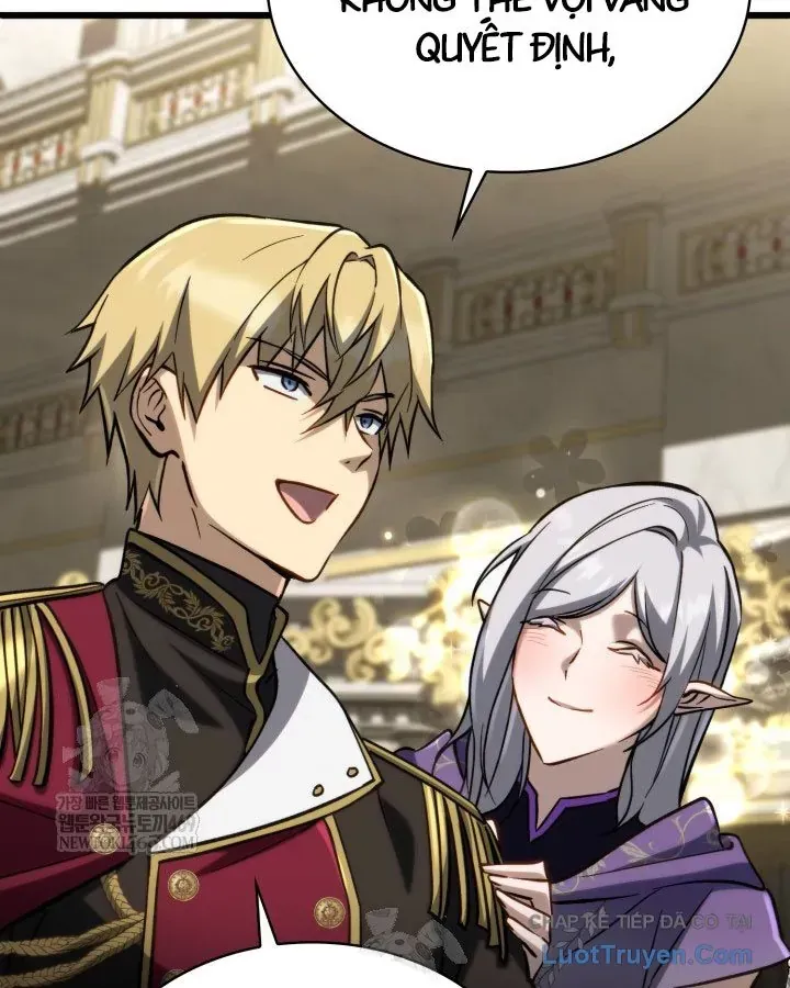 Kiếm Ca Truyền Thuyết Chap 22 - Next Chap 23