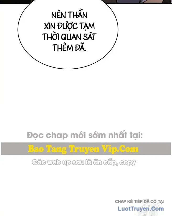 Kiếm Ca Truyền Thuyết Chap 22 - Next Chap 23