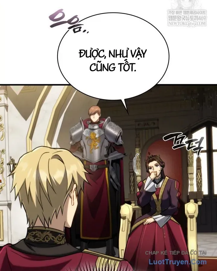 Kiếm Ca Truyền Thuyết Chap 22 - Next Chap 23