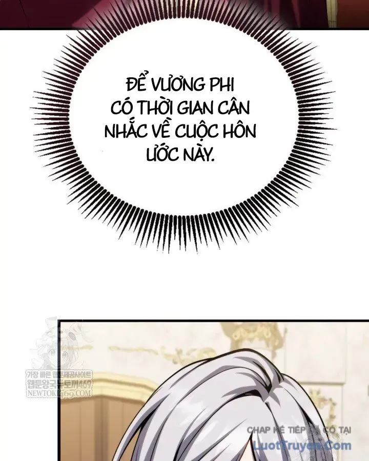 Kiếm Ca Truyền Thuyết Chap 22 - Next Chap 23