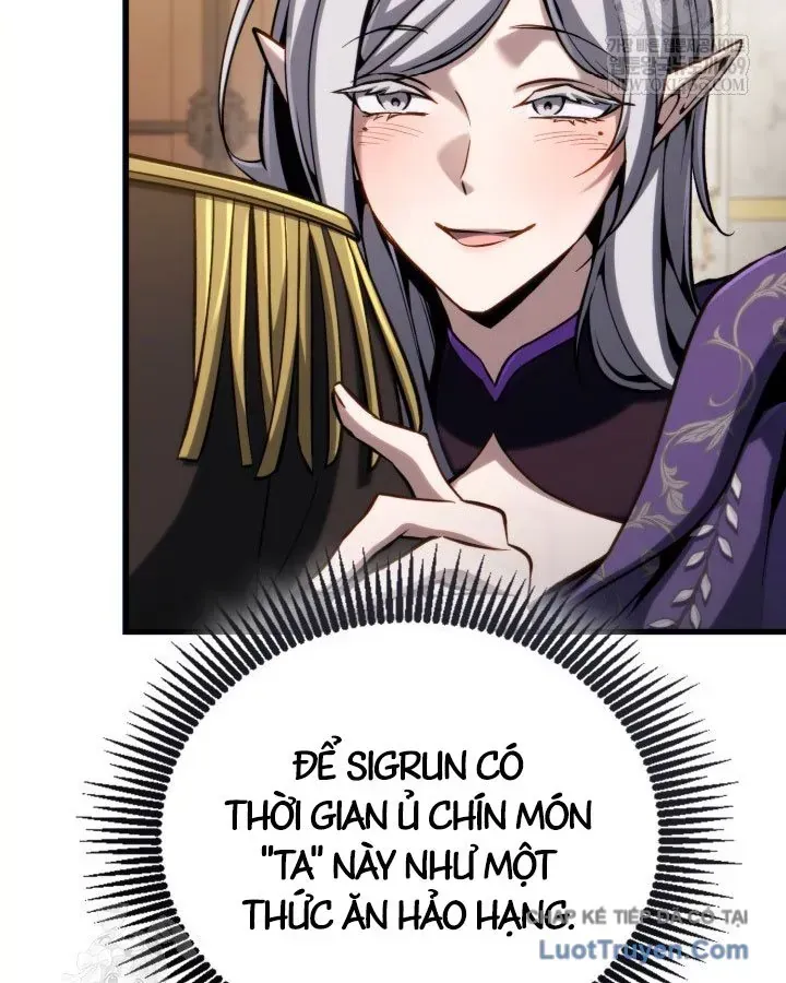 Kiếm Ca Truyền Thuyết Chap 22 - Next Chap 23