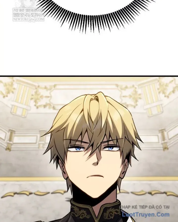 Kiếm Ca Truyền Thuyết Chap 22 - Next Chap 23