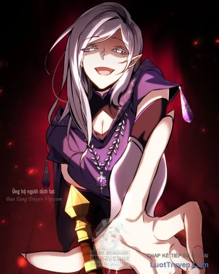 Kiếm Ca Truyền Thuyết Chap 22 - Next Chap 23