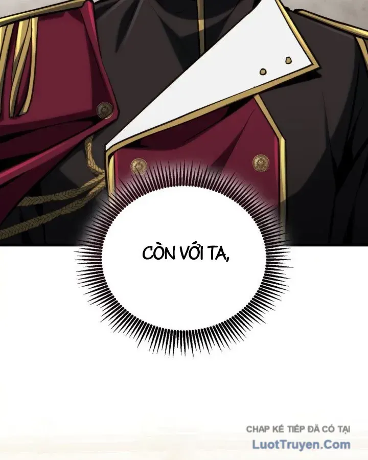 Kiếm Ca Truyền Thuyết Chap 22 - Next Chap 23