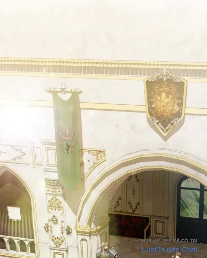 Kiếm Ca Truyền Thuyết Chap 22 - Next Chap 23