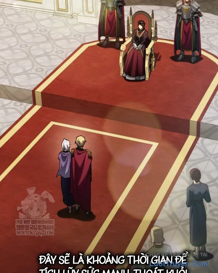 Kiếm Ca Truyền Thuyết Chap 22 - Next Chap 23