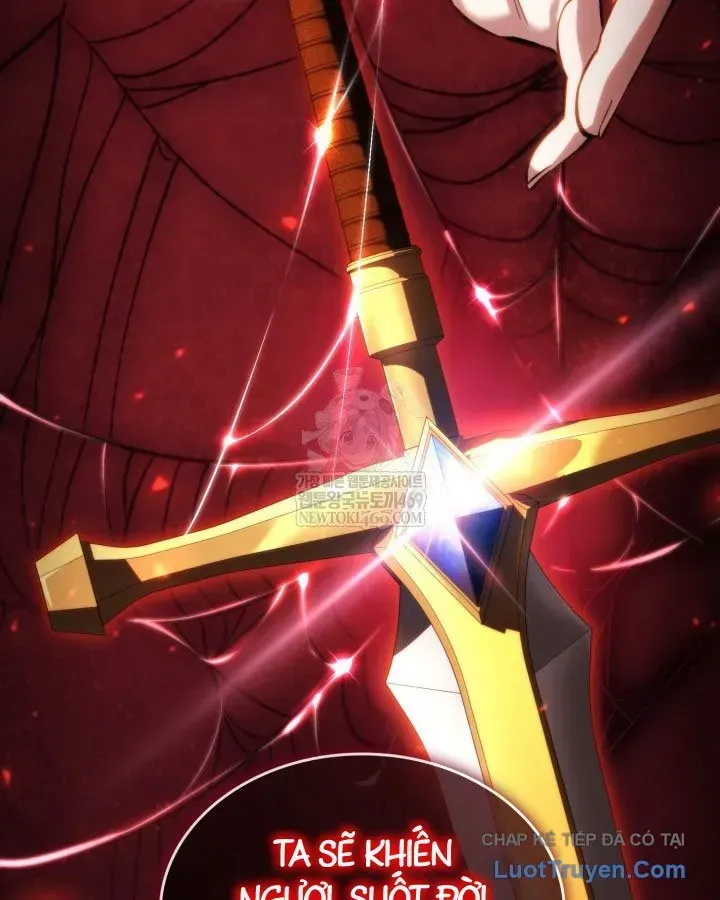 Kiếm Ca Truyền Thuyết Chap 22 - Next Chap 23