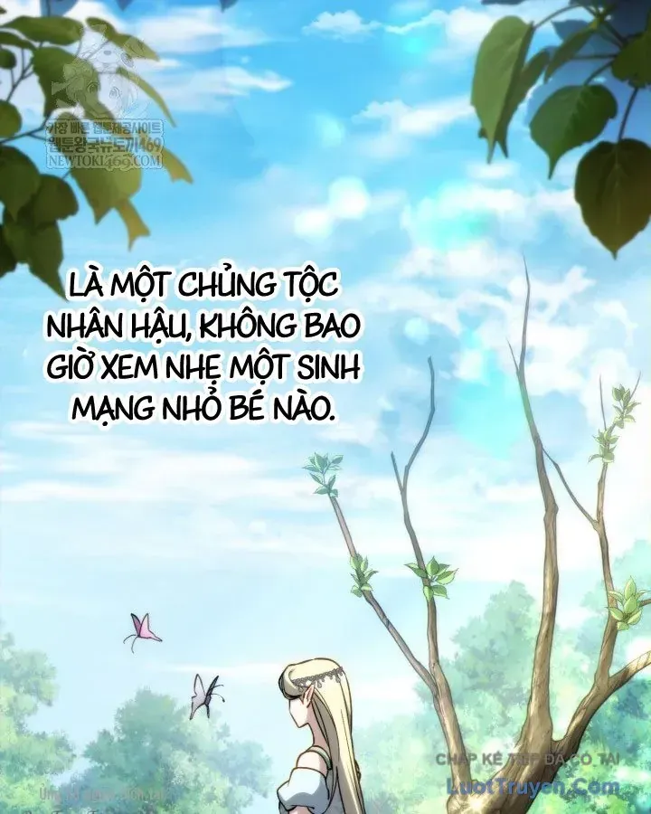 Kiếm Ca Truyền Thuyết Chap 22 - Next Chap 23