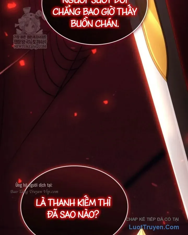 Kiếm Ca Truyền Thuyết Chap 22 - Next Chap 23