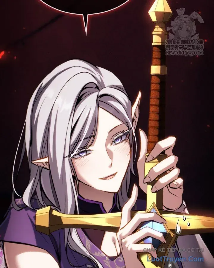 Kiếm Ca Truyền Thuyết Chap 22 - Next Chap 23