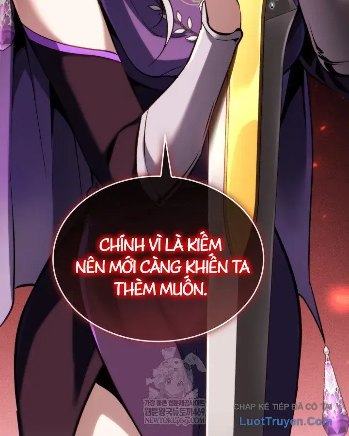 Kiếm Ca Truyền Thuyết Chap 22 - Next Chap 23