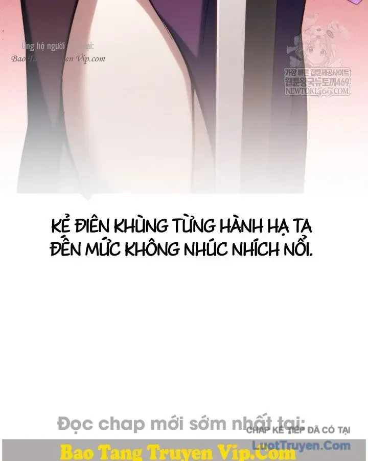 Kiếm Ca Truyền Thuyết Chap 22 - Next Chap 23