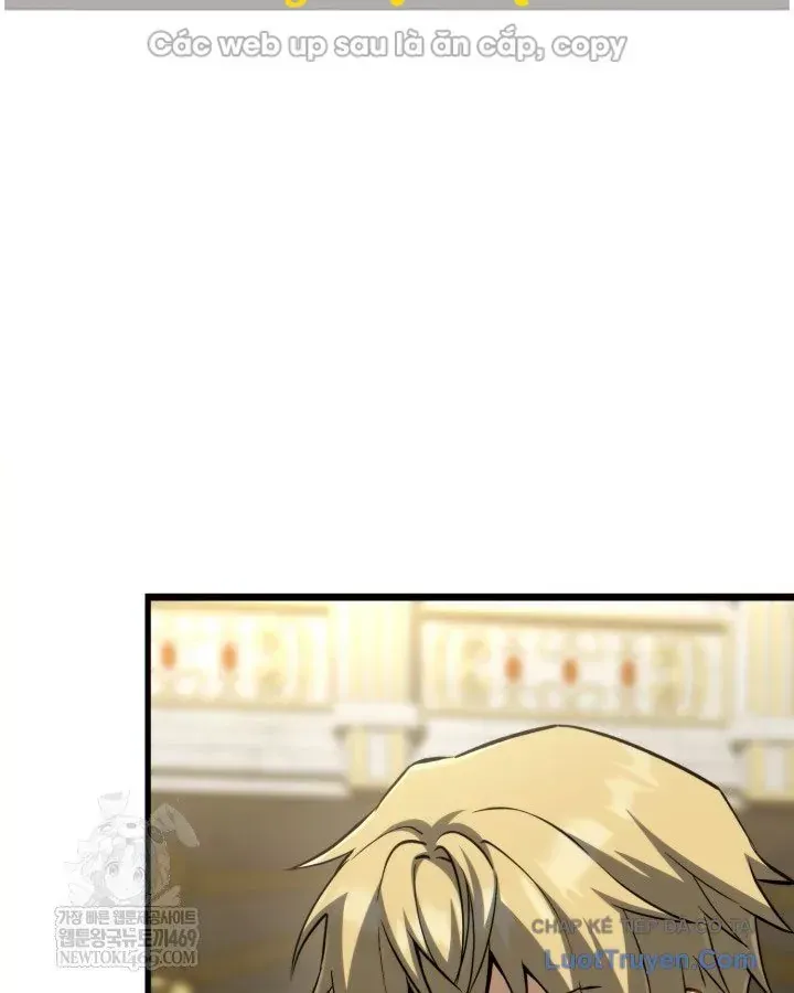 Kiếm Ca Truyền Thuyết Chap 22 - Next Chap 23