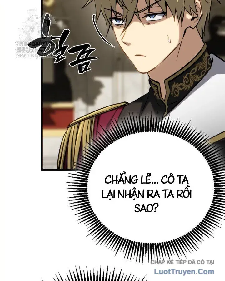 Kiếm Ca Truyền Thuyết Chap 22 - Next Chap 23