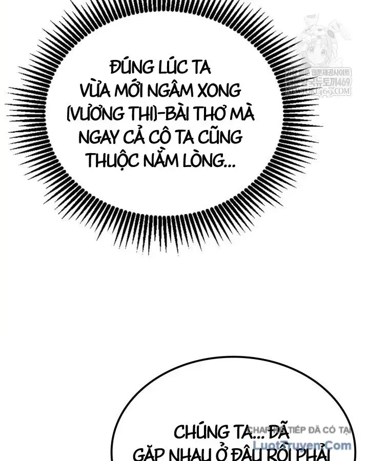 Kiếm Ca Truyền Thuyết Chap 22 - Next Chap 23