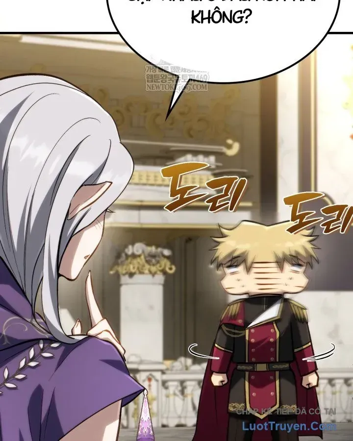 Kiếm Ca Truyền Thuyết Chap 22 - Next Chap 23