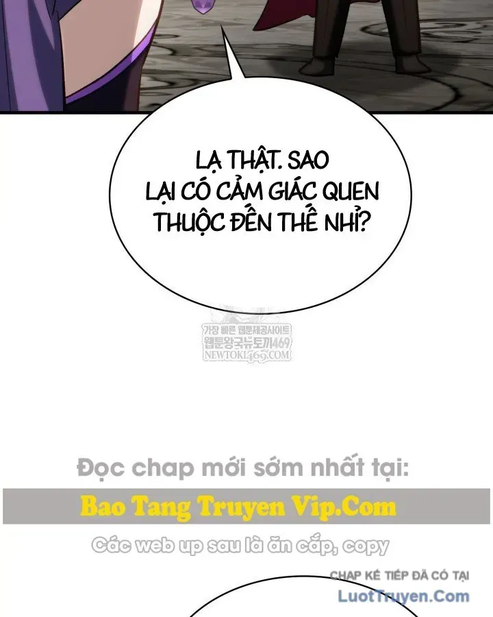 Kiếm Ca Truyền Thuyết Chap 22 - Next Chap 23