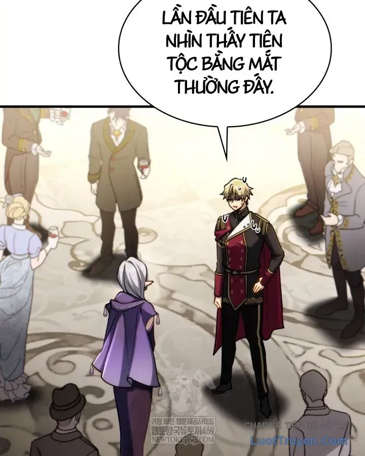 Kiếm Ca Truyền Thuyết Chap 22 - Next Chap 23