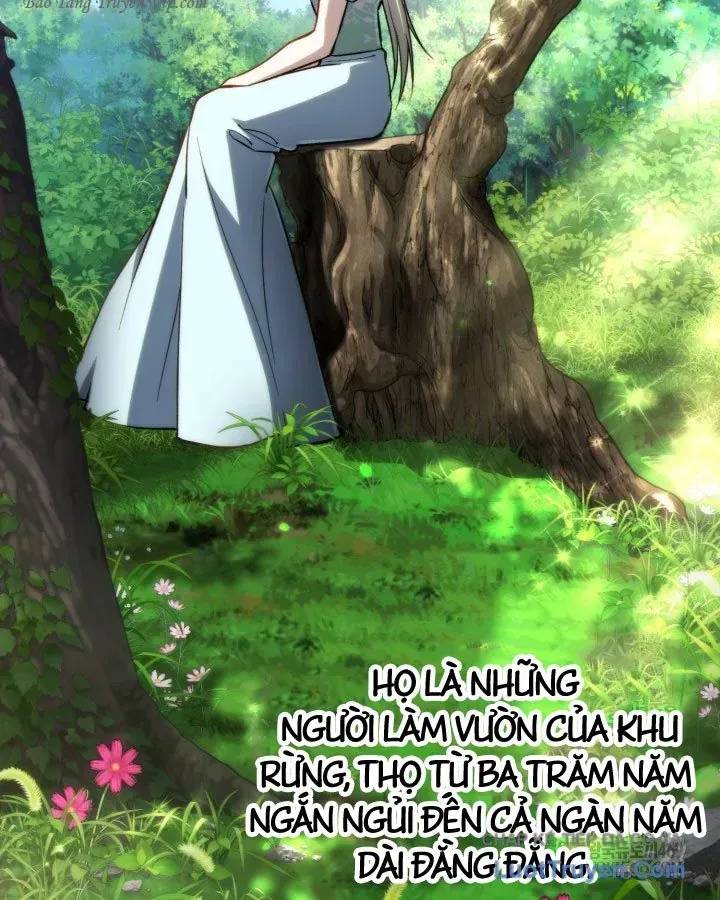 Kiếm Ca Truyền Thuyết Chap 22 - Next Chap 23