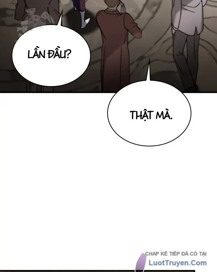 Kiếm Ca Truyền Thuyết Chap 22 - Next Chap 23