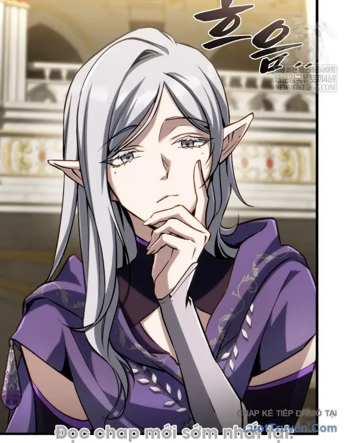 Kiếm Ca Truyền Thuyết Chap 22 - Next Chap 23