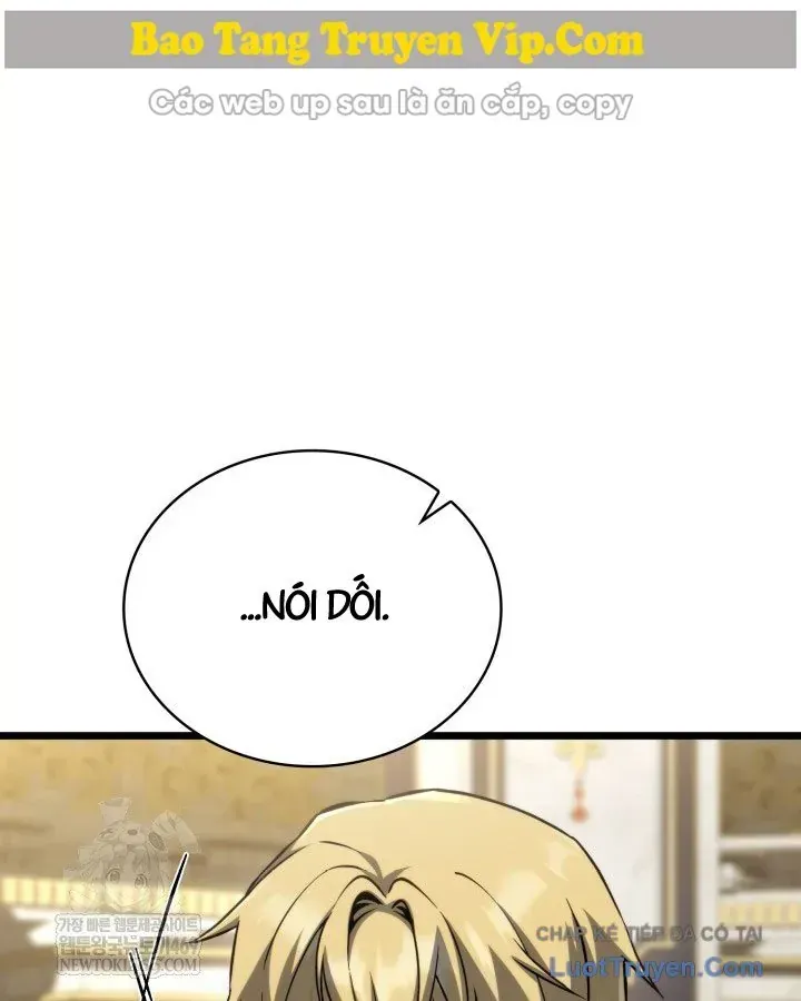 Kiếm Ca Truyền Thuyết Chap 22 - Next Chap 23