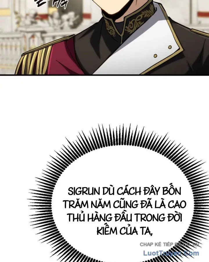 Kiếm Ca Truyền Thuyết Chap 22 - Next Chap 23