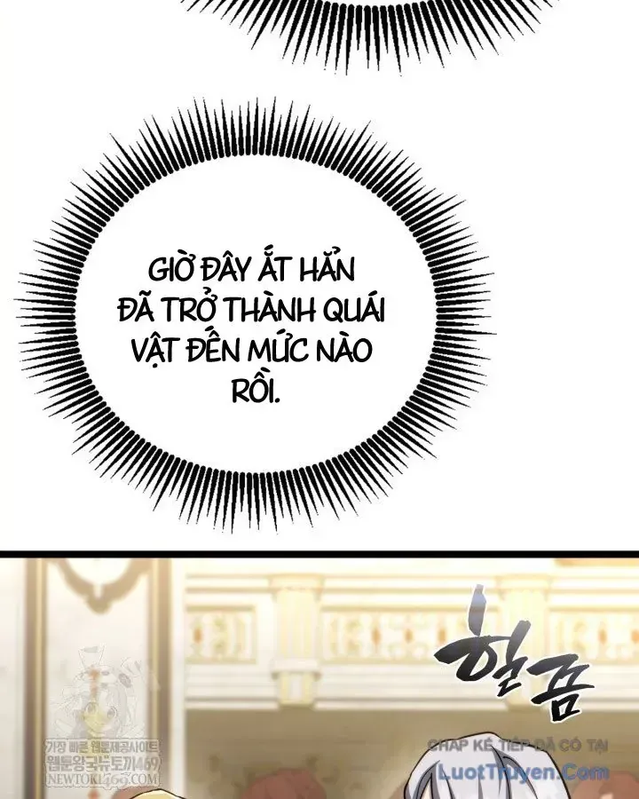 Kiếm Ca Truyền Thuyết Chap 22 - Next Chap 23