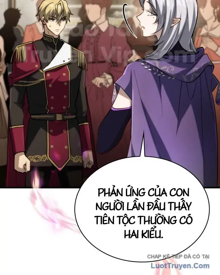 Kiếm Ca Truyền Thuyết Chap 22 - Next Chap 23